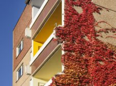 Leipzig will leerstehende Wohnungen aktivieren