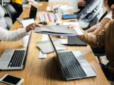 У Лейпцигу відкрився освітній хаб для українців