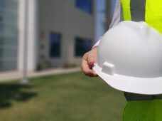 Захід “Професійна освіта в Німеччині”