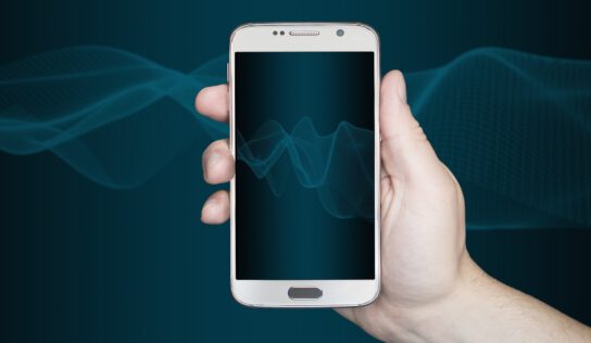 Інтерактивна мапа Лейцпига