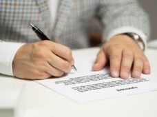 Деякі Bürgerbüro працюватимуть на свята