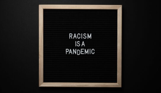 Міжнародні тижні проти расизму 2023: реєструйтесь зараз