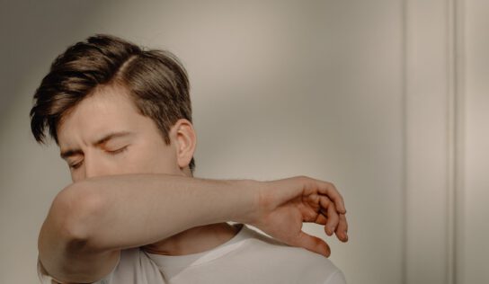 Економія енергії: ризик легіонели