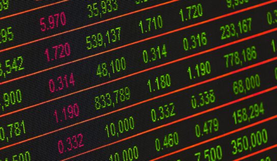 Економіка Лейпцига є міцною навіть під час кризи