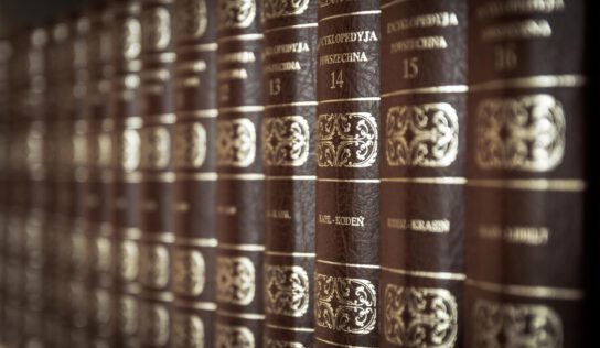 Міський архів: оцифрування за 240 000 євро