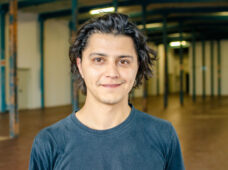 Leipzig helps Ukraine