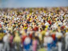 „Leipzig leuchtet“ massive Verkehrseinschränkungen heute