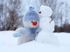 Winterferienpass 2023 der Stadt Leipzig