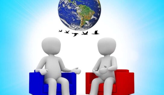 Представництво Українського інституту зʼявиться у Німеччині