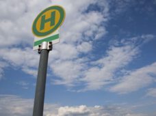 Weg frei für 49-Euro-Ticket