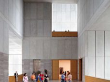 Поговори зі мною – соціокультурний простір для жінок в Лейпцигу