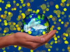 Якою буде Україна після війни: астролог передбачив кардинальну зміну влади та відновлення