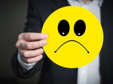 Я нічого не відчуваю: як подолати емоційне оніміння під час війни