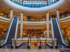 Galeria Kaufhof-Schließung: auch Leipzig betroffen