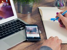 Топ затребуваних професій Німеччини