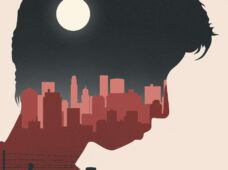 Що стимулюватиме українських біженців повернутися додому