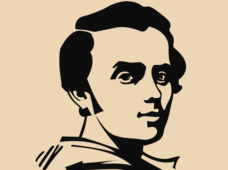 День народження Тараса Шевченка