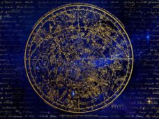 Кому зі знаків зодіаку пощастить вихідними – 25-26 березня