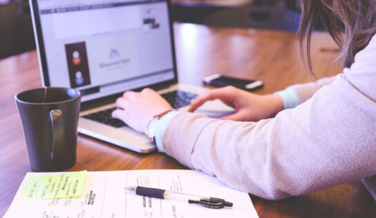 Wie kommen Studierende an die 200 Euro