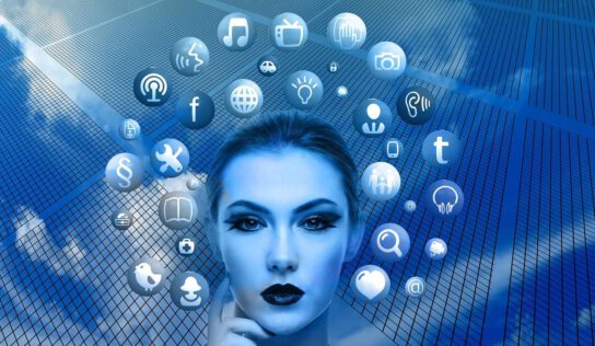 Додаток Germany4Ukraine