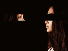 Що таке моральна травма і як собі допомогти: поради психолога