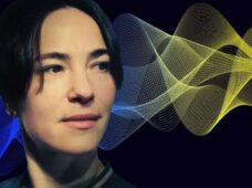 Українка увійшла до списку «Жінка року 2023» за версією Time