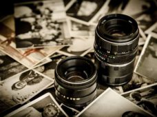 Український фотограф Малолетка став переможцем World Press Photo