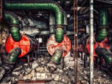 Neues Heizungsgesetz: Welche Kosten kommen auf sie zu