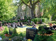 Wave-Gotik-Treffen 2023