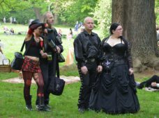 Wave-Gotik-Treffen 2023