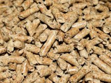 Portal für Anträge auf Hilfe für Heizkosten freigeschaltet