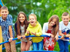 Німецька традиція для першокласників – Schuhltüte