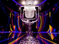 Євробачення-2023: як Україна представлена на конкурсі у Ліверпулі