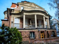 Россия закрывает Генеральное консульство в Лейпциге