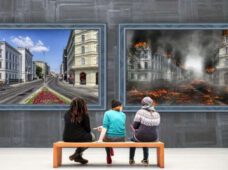 200 євро на культурні заходи: KulturPass для 18-річних