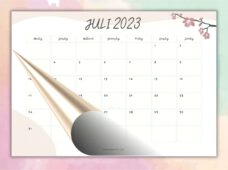 Juli 2023: Das ändert sich bei Rente, Bürgergeld und Porto