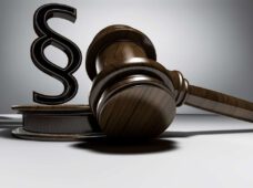 Urteil gegen „Letzte Generation“ in Leipzig gefallen