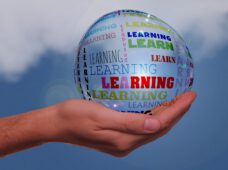 Lehrlinge verzweifelt gesucht