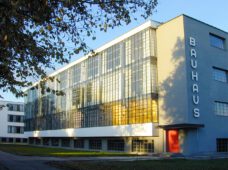 Welterbestätten vor der Haustür entdecken