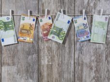 Bürgergeld wird deutlich angehoben