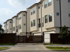 Соціальне житло в Німеччині та скільки коштує оренда