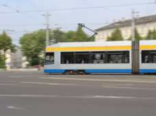 Diese neuen Ticketpreise gelten ab 1. August bei den LVB