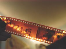 На кінофестивалі у Гамбурзі покажуть сім українських фільмів