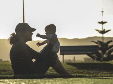 Kindergrundsicherung: So viel Geld sollen Eltern bekommen