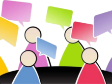 Workshop am 11.02., 11:00-14:00 Uhr: „Digitale Kompetenten II: Content-Management-Systeme“