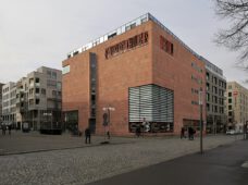 Leipziger städtische Museen ab 2024 kostenfrei