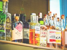 Alkohol – Neue Empfehlungen – Schädlich ab dem ersten Tropfen