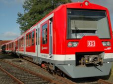 Забастовка GDL серьезно повлияет на железнодорожное сообщение