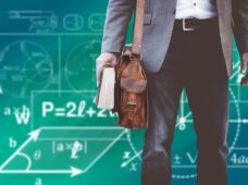 Unterrichtsausfall an Sachsens Schulen