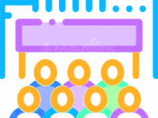 28.11., 16:00: Экскурсия в сестринскую службу «Michelson Pflegeambulanz»